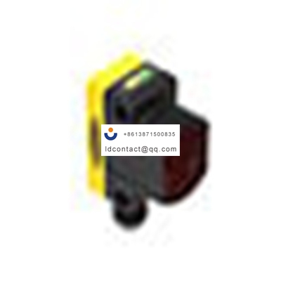 QS30LLPQ Banner product image